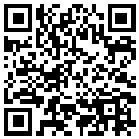 QR Code for bitcoin:litecoin:LcRQLwA3WsTev7MGSivmXnTdv3RLBs9JsU
