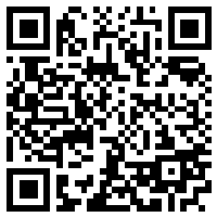 QR Code for bitcoin:litecoin:LcRT9Tj97xiVt9vfZLPiwYAzTBDA4BqMa1