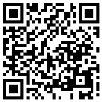 QR Code for bitcoin:litecoin:LcRUbHHd9ooxW2BSmZY4MymsEPRiZ7yDo6