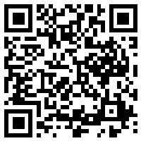 QR Code for bitcoin:litecoin:LcRXDVtAy2ZmDk79je5CHGWStSSSWBuJBe