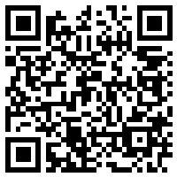 QR Code for bitcoin:litecoin:LcRXTKcfpiY7cGhbaQP72hjvnRRpnPpDMv