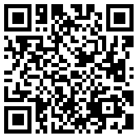 QR Code for bitcoin:litecoin:LcRYAdiHnoHTmFSHYMo56MWYLkFGk58Rpc