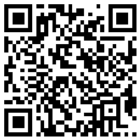 QR Code for bitcoin:litecoin:LcRcqBRwiMLYMUJsgrJC9baj1E2qwG2USM