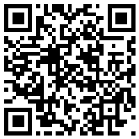 QR Code for bitcoin:litecoin:LcRd43bXTkzUK4UGHd4adpsiVHexd4tSdA