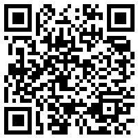 QR Code for bitcoin:litecoin:LcReWzyaMAfBiqpiQG96wB4gBdcGD6mkHg