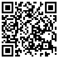 QR Code for bitcoin:litecoin:LcRivtu6XPbeEcmWk3xLoxFCcd49zD2Xfv