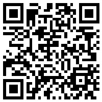 QR Code for bitcoin:litecoin:LcRnbKfEjLFyLgaRowYFPsEm8ZDeH3yiYQ