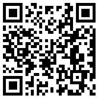 QR Code for bitcoin:litecoin:LcRoPRdnZXRSPhcb7NPaWVLmabEbyQHTx4