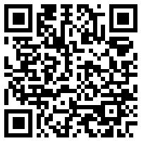 QR Code for bitcoin:litecoin:LcRsgTHdfrpdUrh8YEp2pyko4ohYRbVEu7