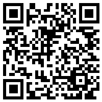 QR Code for bitcoin:litecoin:LcRuJmpDz8UHNzcLugaS3PUozS4fLdFtKB