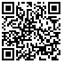 QR Code for bitcoin:litecoin:LcRvWzebp6ToUZExomHYDQL8giTbXyUpZF