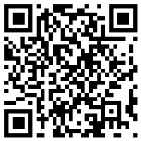 QR Code for bitcoin:litecoin:LcRw4gg3RKqXe7dmxigo8FbcFPNPQnnToU