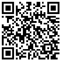 QR Code for bitcoin:litecoin:LcRwTxJpiTnARsRS3MAScRhNfyCPiaJsJo