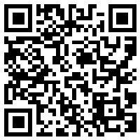 QR Code for bitcoin:litecoin:LcRyqAmb5bFS7afSAqw5R4barH43jCtkX7