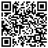 QR Code for bitcoin:litecoin:LcS2dk6THi18bSLzsoGjwLcrEBioyjp4rK