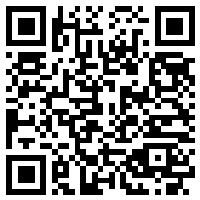 QR Code for bitcoin:litecoin:LcS2tiCbXcJ2yigmw94vfWsrtjUv53LUGu
