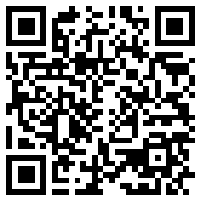 QR Code for bitcoin:litecoin:LcSAMMPyPy8S74WYnyA8mUcKQJoakGUd63