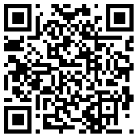 QR Code for bitcoin:litecoin:LcSD2QGjAkDpqXmoES9y5fruwL9sgoQqBZ