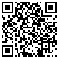 QR Code for bitcoin:litecoin:LcSLyFFr7CM5gdZPZpPAqeb2e2vjzUGZsB