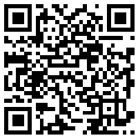QR Code for bitcoin:litecoin:LcSP3oFZADKf3C3c5AVEcrf4DRbpGA4ES2