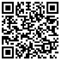 QR Code for bitcoin:litecoin:LcSTso9vasrtPacJiRJ8PjPQ67nFT5BSfB