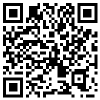 QR Code for bitcoin:litecoin:LcSWBS6Brpg4eDJ8WokHo62pCRmtMnDw8S