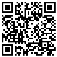 QR Code for bitcoin:litecoin:LcSWLEsLMb1a5YF6R55tE27DJdJ6E7Vt8L