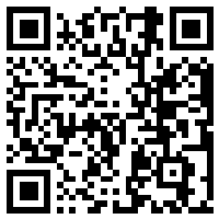 QR Code for bitcoin:litecoin:LcSWMLND5hQWKR4vuUbPJvxHANCdf1UnWv