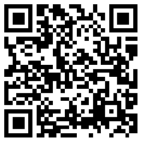 QR Code for bitcoin:litecoin:LcSYfSSufGud7ehcmLR9PUXPQKFmripNeX