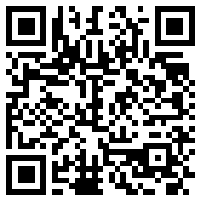 QR Code for bitcoin:litecoin:LcSYumHaP4SpCDbeFTLwD4sA5DazSRdwGN