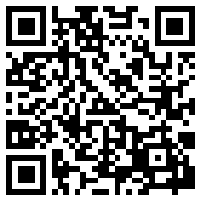QR Code for bitcoin:litecoin:LcSZmuLGaPyjN73t19htdT6QLWScdNjTf8