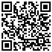 QR Code for bitcoin:litecoin:LcSeezQKLM4aJcPXi6nbZ7i9CfAxSSBSuG