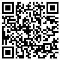 QR Code for bitcoin:litecoin:LcSfHPndZTX4jCP79pLEAyF4DEEiUSQCyy
