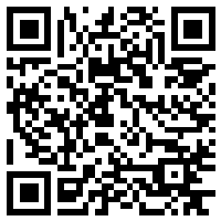 QR Code for bitcoin:litecoin:LcSfy8VnC3CUjp2xrpUBCcC6e2P4aJrSHs