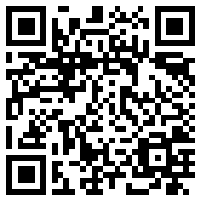 QR Code for bitcoin:litecoin:LcSg8ddxRFjMJwvmregxCXiLkiYNeyhpde