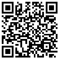 QR Code for bitcoin:litecoin:LcSgefjiWtbVVBZTYwFvuM38JD97gvTKNX