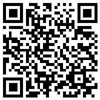QR Code for bitcoin:litecoin:LcSh6Wi1DC1oVhMfHrekHMFmx1CrbynBub