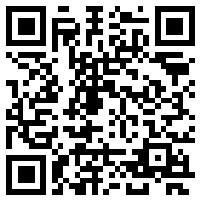 QR Code for bitcoin:litecoin:LcSm1jQdbJPDTeBAnKfG4P4PABFy3kkRAS