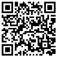 QR Code for bitcoin:litecoin:LcSmXH43xHAt99jsdXfRnoi9jXeJ88cGwe
