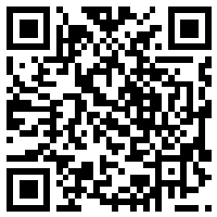 QR Code for bitcoin:litecoin:LcSpFf4QkjBQekyGL25Unv7c6MsuyHVoE7