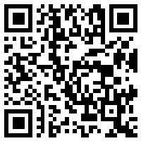 QR Code for bitcoin:litecoin:LcSpMKnDFK3R3D2RQUsbKevSaCmEeKwJky