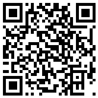 QR Code for bitcoin:litecoin:LcSwMk2gA9aTvzfiaxynAvPp7DdfTLShPc