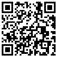 QR Code for bitcoin:litecoin:LcSxPivSdcUbaWZRddVEU8TiM55nBpFfqA