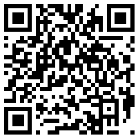 QR Code for bitcoin:litecoin:LcSyHgzeAUXaHiEnSnAkPCe1tor42WGqQ3