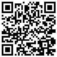 QR Code for bitcoin:litecoin:LcSyQiFdyu4Ytbp2LLVMHt25VSTFkY3xxt