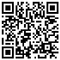 QR Code for bitcoin:litecoin:LcT2iyTUQu2r5BN18jgiEcuuoQXdC19xt2