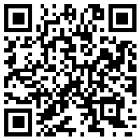 QR Code for bitcoin:litecoin:LcT3UejtkZMC7aNvBnuSinppmcJZdvsYAe