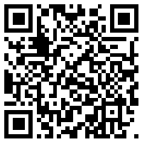 QR Code for bitcoin:litecoin:LcT3gToDxHGPD8raeQ51d9mjvAPVuErmEh