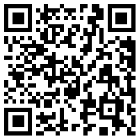 QR Code for bitcoin:litecoin:LcT44CBJSqBADPLBkQqoNmr373FWFHeGki