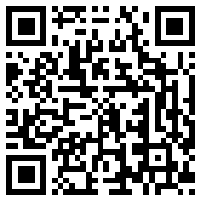 QR Code for bitcoin:litecoin:LcT59aTp2MVPQ9QeFdYUtgFidhRKDRVTj8